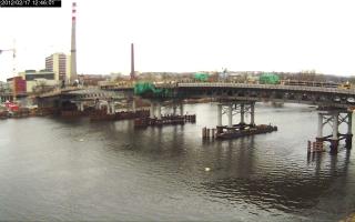 124601_520229824.jpg