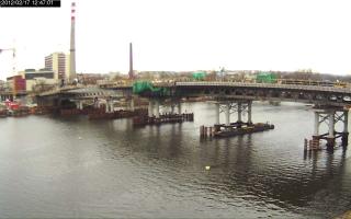 124701_644221740.jpg