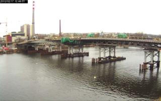 124801_500004670.jpg