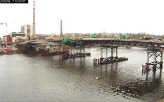 125001_434785727.jpg