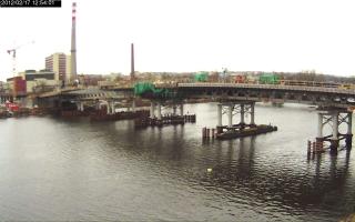 125401_297975244.jpg