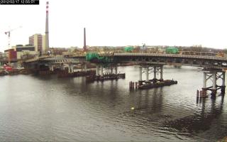 125501_752112842.jpg