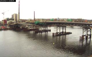 125601_952956910.jpg