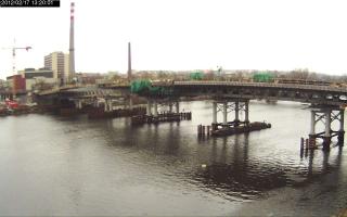 132001_571486010.jpg