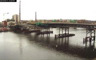 132501_963494190.jpg