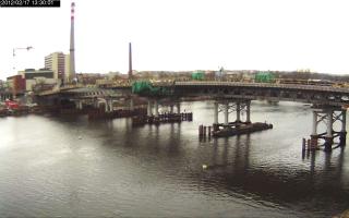 133001_734378110.jpg