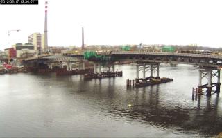 133401_450608051.jpg