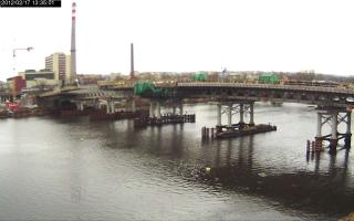 133501_547276433.jpg