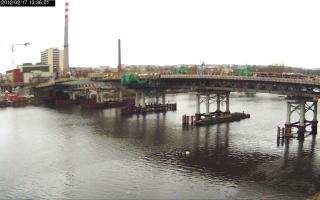 133601_744626642.jpg