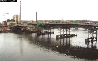 133801_603993091.jpg