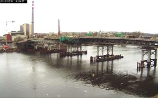 133901_553107727.jpg