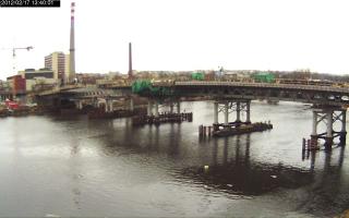 134001_491963306.jpg