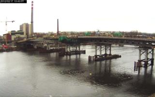 134301_496143674.jpg