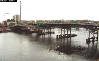 134401_331179746.jpg