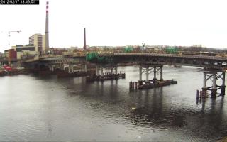 134601_928479995.jpg