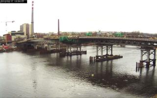 135001_127039290.jpg