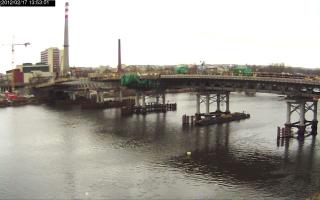 135301_377597671.jpg