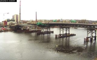 135401_296510930.jpg
