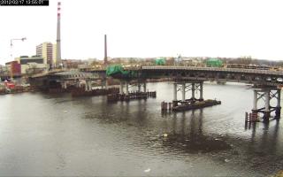 135501_668403725.jpg