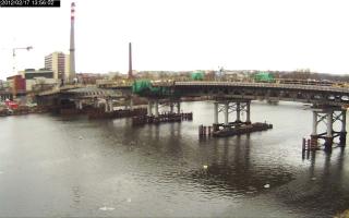 135602_493832355.jpg