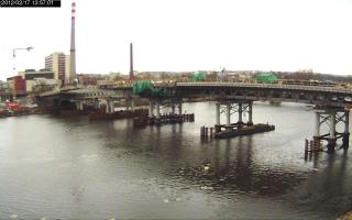 135701_383856275.jpg