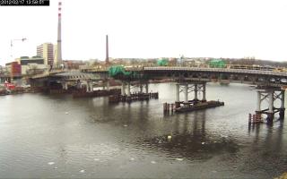135801_444049699.jpg