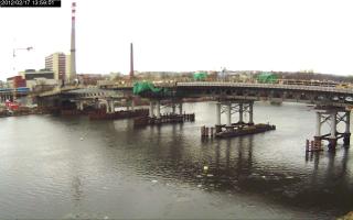 135901_529191173.jpg