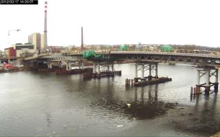 140001_861719176.jpg