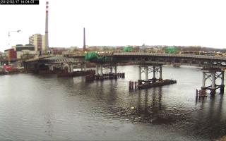 140401_546099451.jpg
