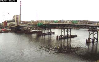140502_208140908.jpg