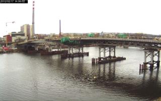 140602_012627960.jpg