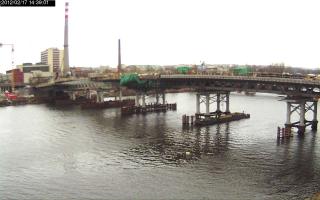 143901_513337455.jpg
