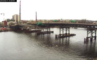 144001_336021717.jpg