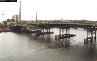 144601_379640125.jpg