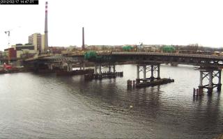 144701_589451854.jpg