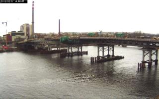 144801_591021364.jpg