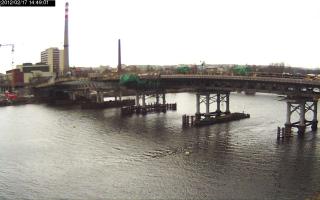 144901_186630851.jpg