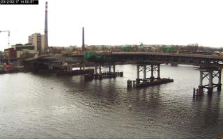 145001_580447968.jpg