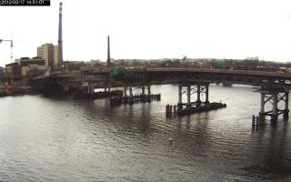 145101_935543327.jpg