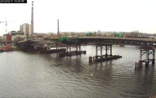 150500_345026285.jpg