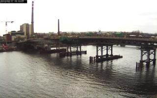 151301_436094842.jpg