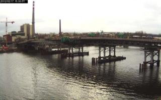 153301_193780494.jpg
