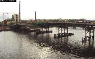 153401_480500302.jpg
