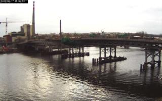 153901_844522641.jpg