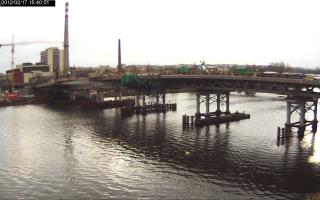 154001_472251515.jpg