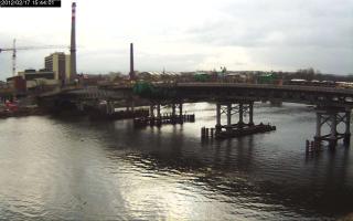 154401_407463017.jpg