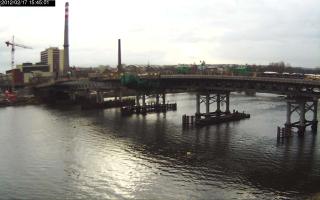154501_435863046.jpg