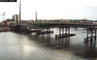 154601_449013089.jpg