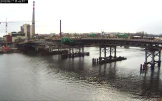 154901_561278586.jpg