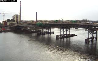 155001_756933356.jpg